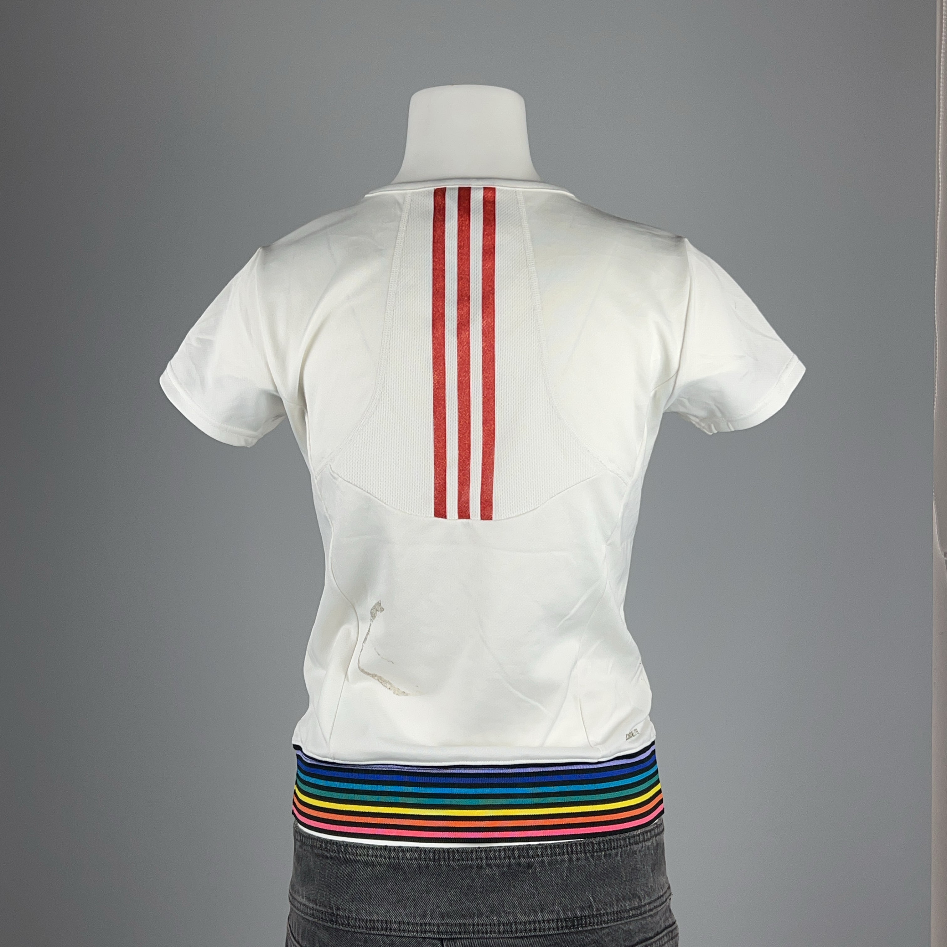 ADIDAS TOP - MEDIUM