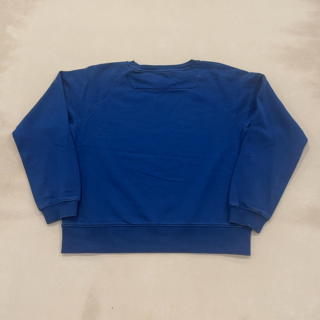 FJALLRAVEN CREW - X LARGE