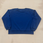 FJALLRAVEN CREW - X LARGE