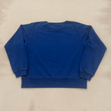 FJALLRAVEN CREW - X LARGE