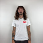 O'NEILL TEE - SMALL