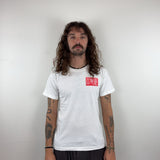 O'NEILL TEE - SMALL