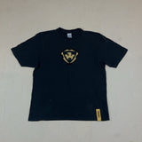 NIKE TEE - MEDIUM