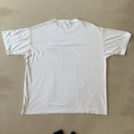 RUSSELL ATHLETIC TEE - X LARGE