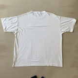 RUSSELL ATHLETIC TEE - X LARGE