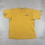 JUNKANOOZ TEE - X LARGE
