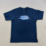 A SIMPLIER WAY TO SHIP TEE - MEDIUM