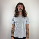 RALPH LAUREN TEE - SMALL