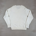 PGA TOUR KNIT - LARGE