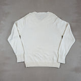 PGA TOUR KNIT - LARGE