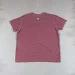 LIFE IS GOOD TEE - MEDIUM