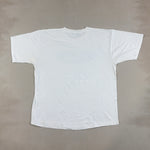 FORD TEE - X LARGE