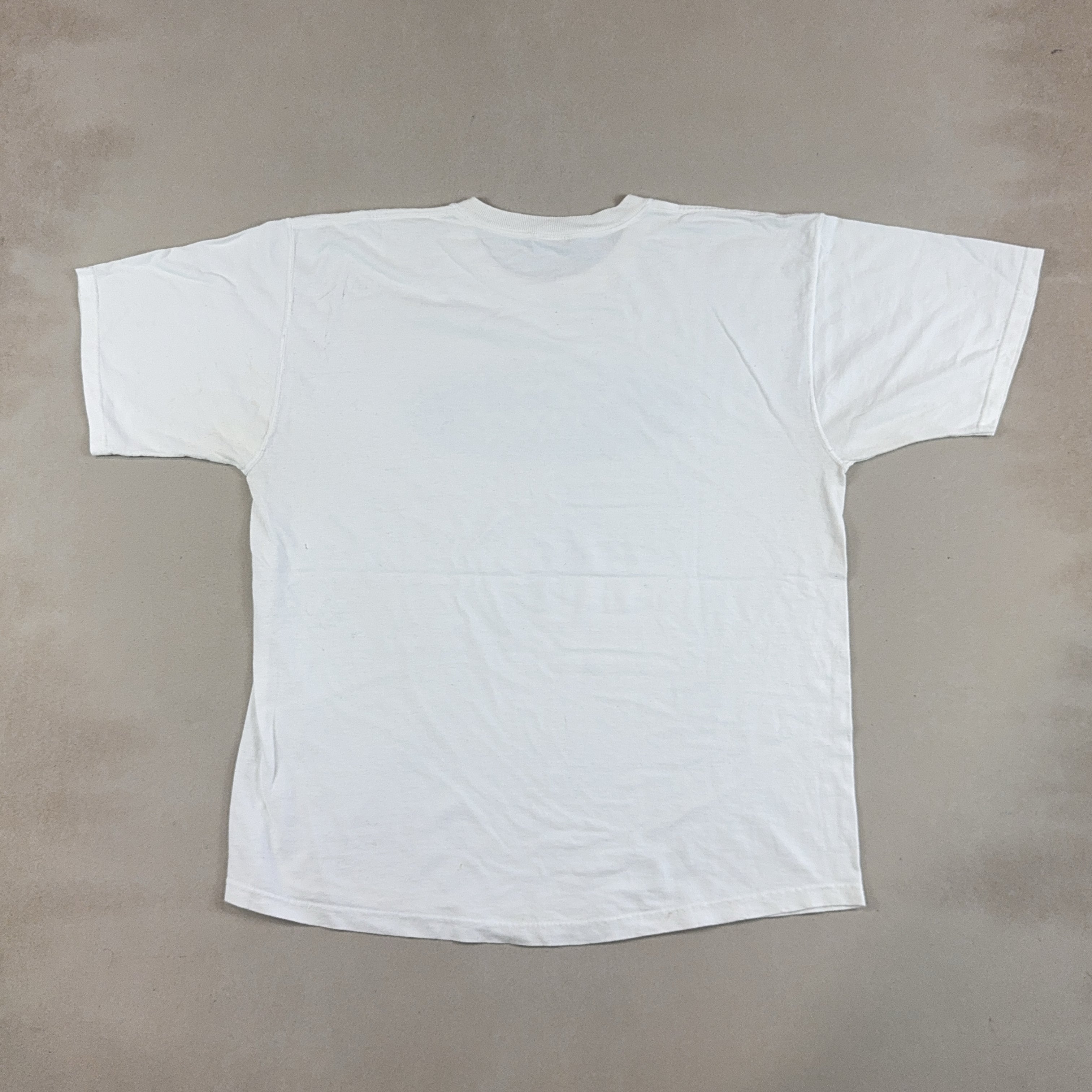FORD TEE - X LARGE