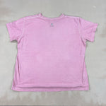 LIFE IS GOOD TEE - X LARGE