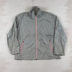 DIESEL WIND BREAKER - 2X LARGE