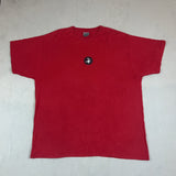 NIKE TEE - 2X LARGE