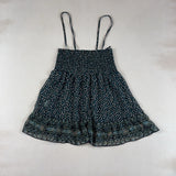 VINTAGE TOP - MEDIUM