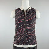 TOP - MEDIUM
