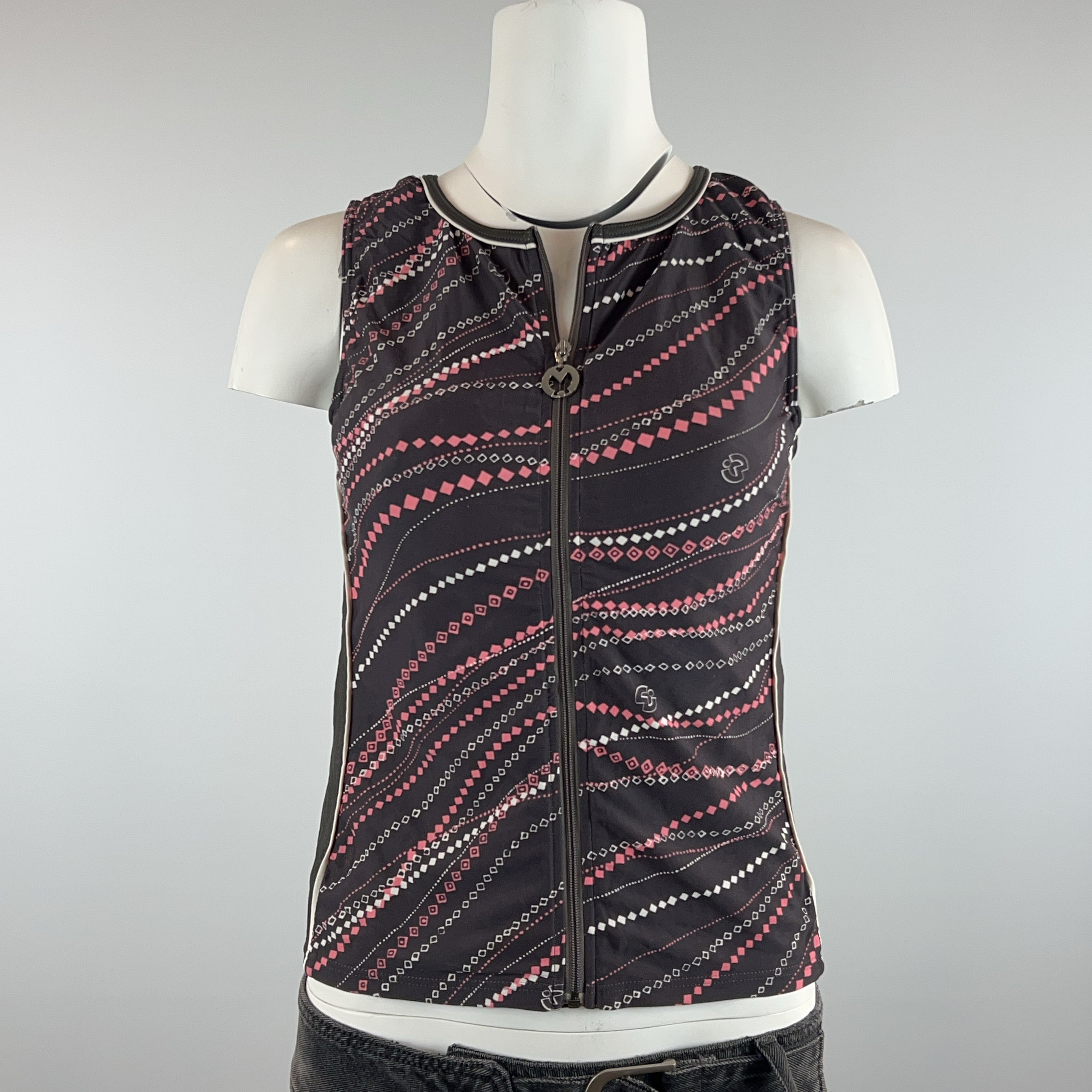 TOP - MEDIUM