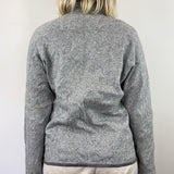 PATAGONIA FLEECE - MEDIUM