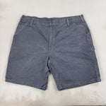 CARHARTT SHORTS - 2X LARGE