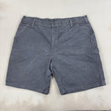 CARHARTT SHORTS - 2X LARGE