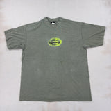GOTCHA TEE - LARGE