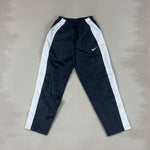 NIKE SPRAY PANTS - SMALL