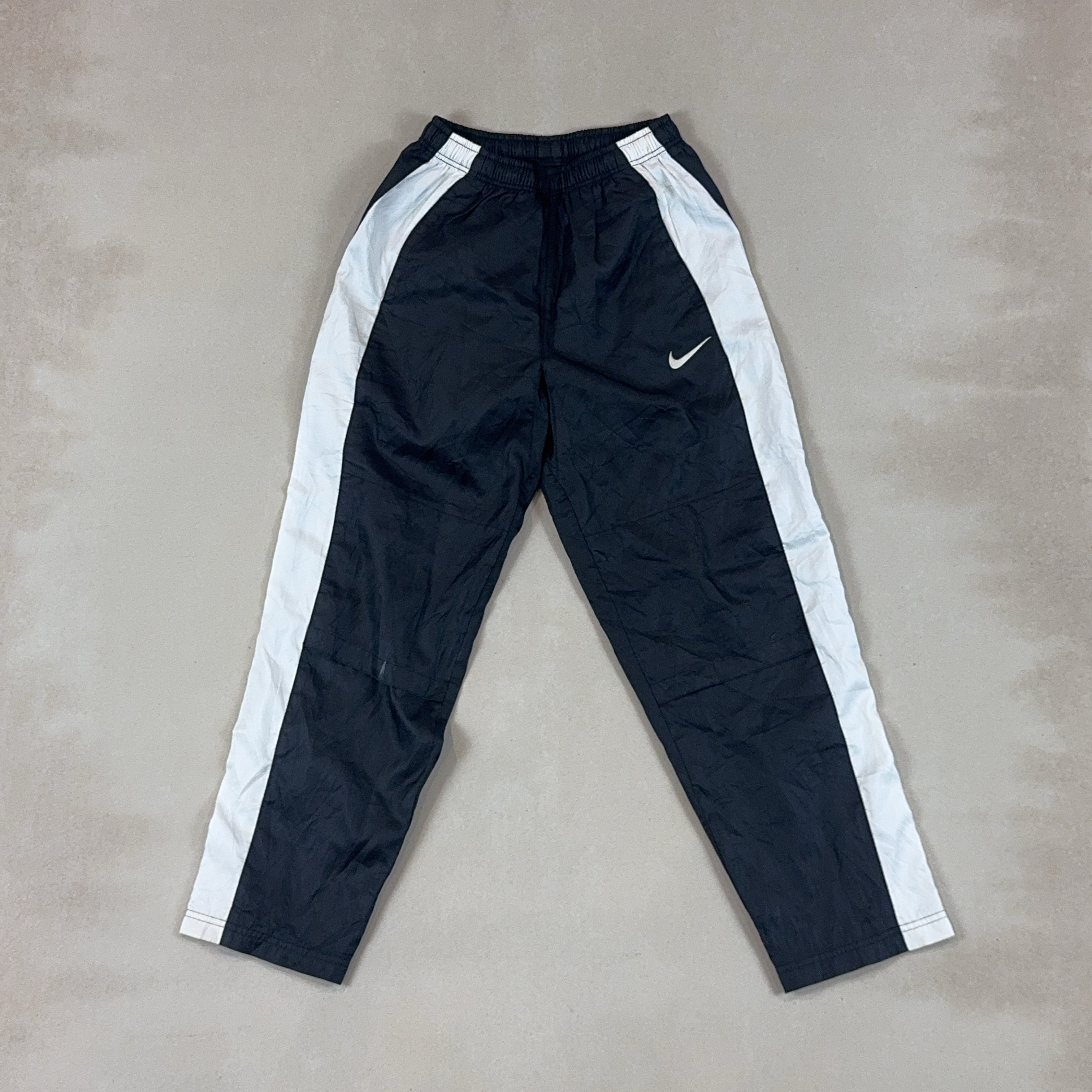NIKE SPRAY PANTS - SMALL
