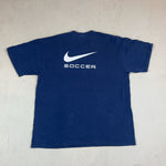 NIKE TEE - LARGE