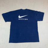 NIKE TEE - LARGE