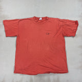 OCEAN PACIFIC TEE - X LARGE