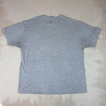 NIKE TEE - X LARGE