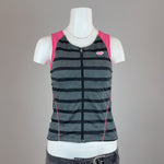 ARENA TOP - SMALL
