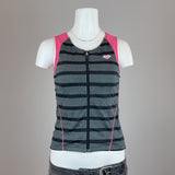 ARENA TOP - SMALL