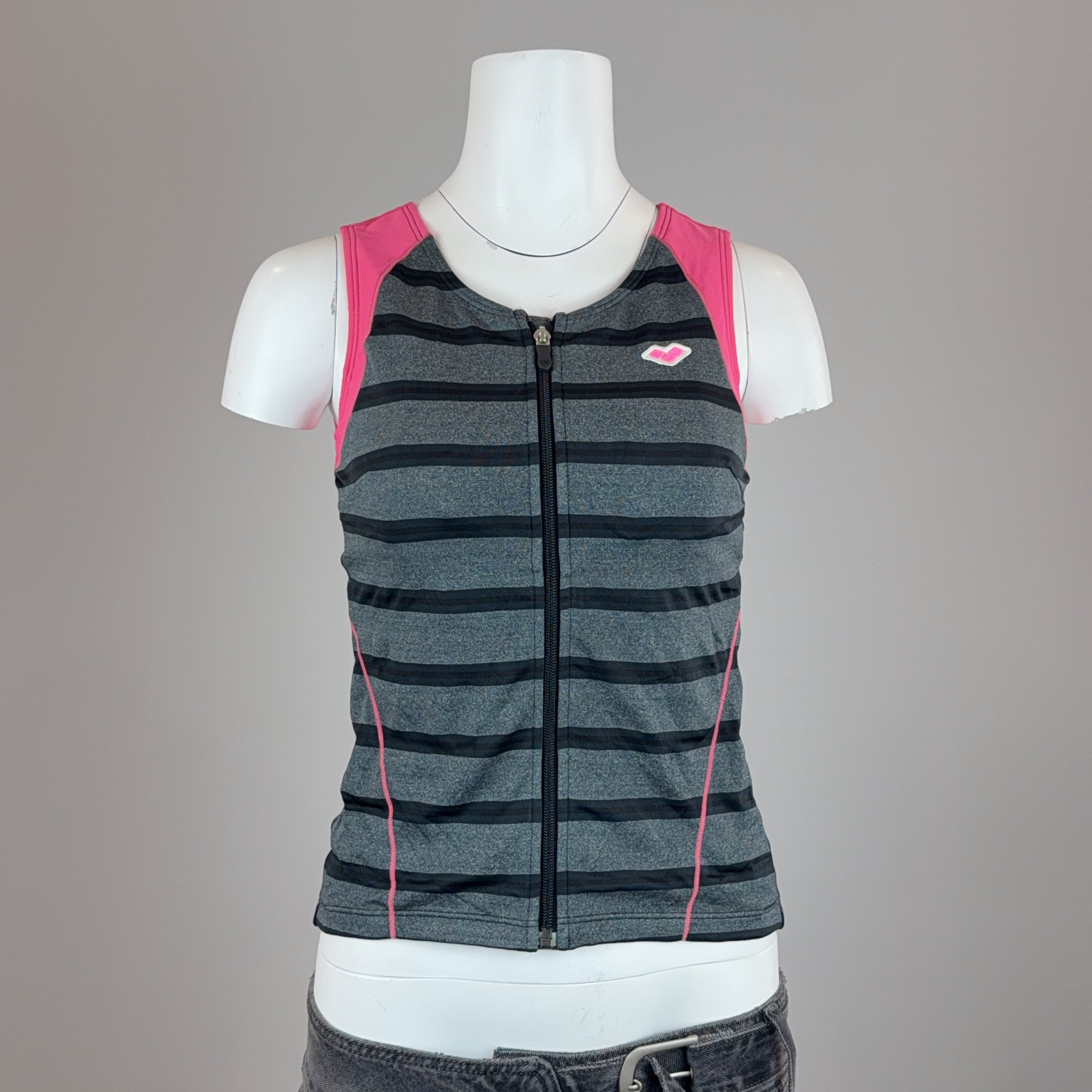 ARENA TOP - SMALL