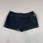 NIKE BOARDIES - LARGE