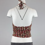 VINTAGE TOP - SMALL