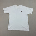 HANG TEN TEE - LARGE