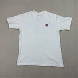 HANG TEN TEE - LARGE