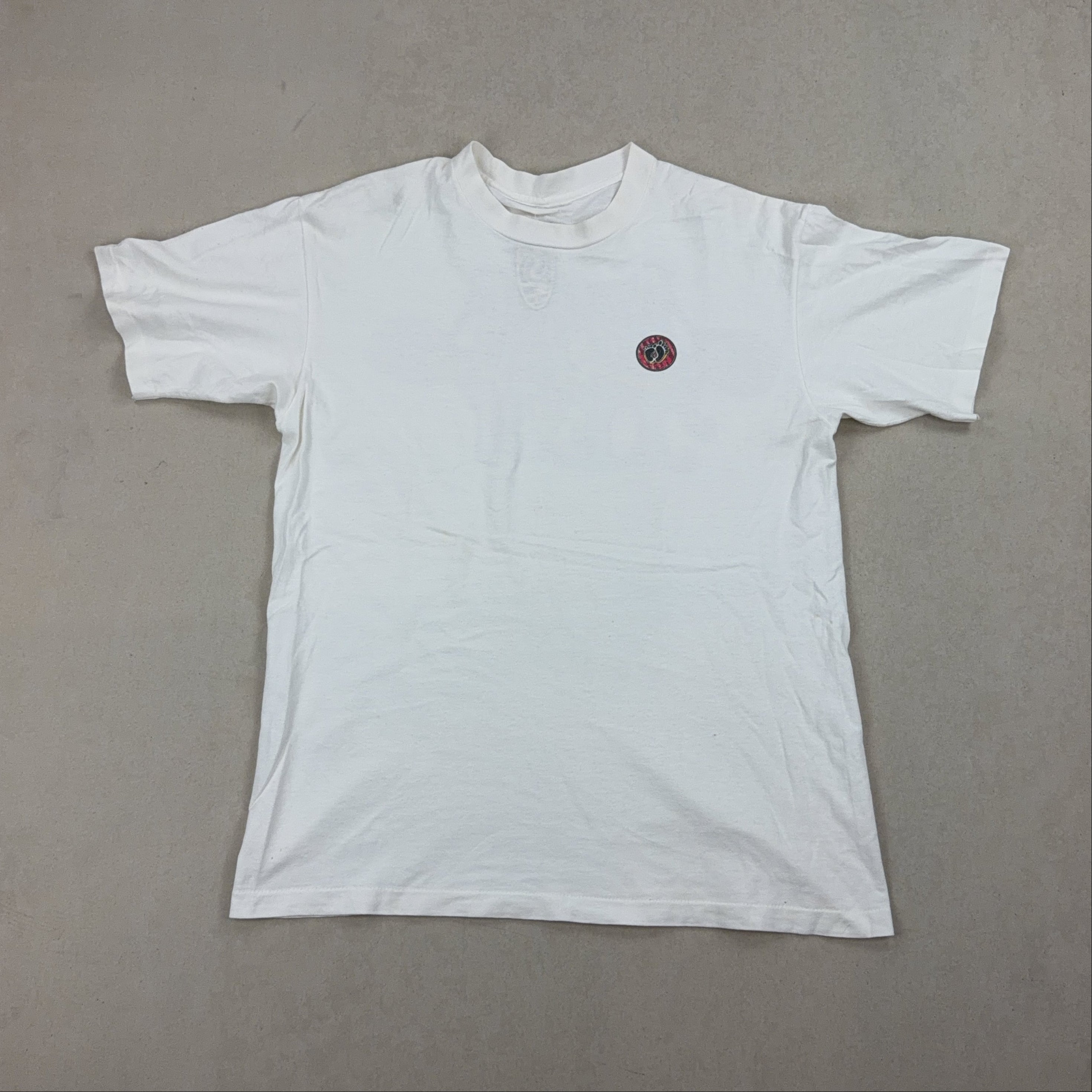 HANG TEN TEE - LARGE