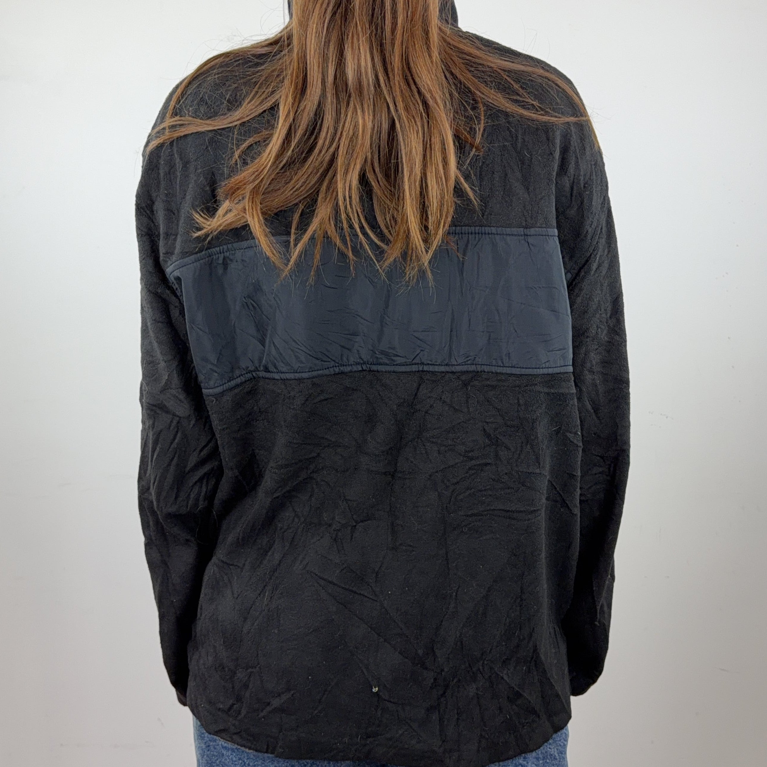 CHAPS FLEECE - LARGE