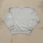 SPORTS CREW - SMALL