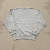 SPORTS CREW - SMALL