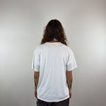 AMERICAN EAGLE TEE - LARGE