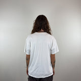 AMERICAN EAGLE TEE - LARGE