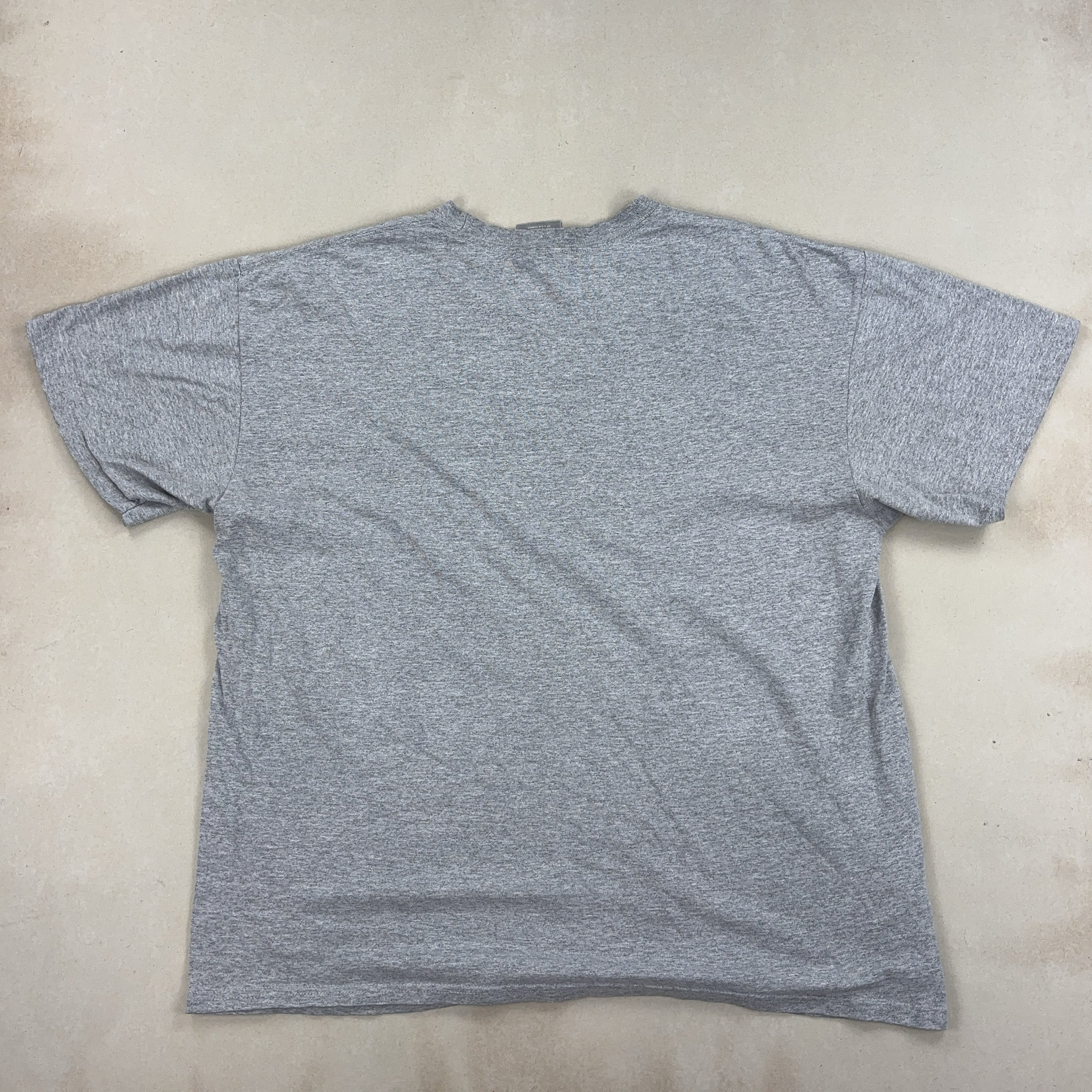 NIKE 'NIKETOWN LAS VEGAS' TEE - LARGE
