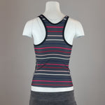 NIKE TOP - SMALL