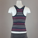 NIKE TOP - SMALL