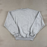 SUN OF HAPPINESS CREW - MEDIUM